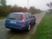 Ford Mondeo 2002 с пробегом 285 тыс.км. 1.998 л. в Львове на Auto24.org – фото 1
