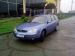 Ford Mondeo 2002 с пробегом 285 тыс.км. 1.998 л. в Львове на Auto24.org – фото 3
