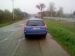 Ford Mondeo 2002 с пробегом 285 тыс.км. 1.998 л. в Львове на Auto24.org – фото 5