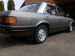 Ford Granada