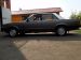 Ford Granada 1986 с пробегом 1 тыс.км. 2 л. в Тернополе на Auto24.org – фото 3