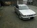 BMW 5 серия 1997 с пробегом 250 тыс.км.  л. в Ровно на Auto24.org – фото 1