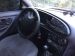 Ford Mondeo 1997 с пробегом 287 тыс.км. 1.795 л. в Каховке на Auto24.org – фото 1
