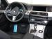 BMW 5 серия 2014 с пробегом 11 тыс.км. 3 л. в Киеве на Auto24.org – фото 4