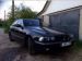 BMW 5 серия 2000 з пробігом 500 тис.км. 2.5 л. в Харькове на Auto24.org – фото 7
