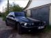 BMW 5 серия 2000 з пробігом 500 тис.км. 2.5 л. в Харькове на Auto24.org – фото 1