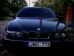 BMW 5 серия 2000 з пробігом 500 тис.км. 2.5 л. в Харькове на Auto24.org – фото 2