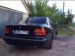 BMW 5 серия 2000 з пробігом 500 тис.км. 2.5 л. в Харькове на Auto24.org – фото 3
