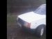 ЗАЗ 1102 таврия 1992 с пробегом 56 тыс.км. 0.0011 л. в Бучаче на Auto24.org – фото 1