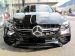 Mercedes-Benz E-klasse AMG V (W213) E 63 S 4MATIC+ «Особая серия»