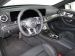 Mercedes-Benz E-klasse AMG V (W213) E 63 S 4MATIC+ «Особая серия» 2018 с пробегом 3 тыс.км. 4 л. в Киеве на Auto24.org – фото 2