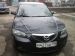 Mazda 3 2006 с пробегом 190 тыс.км. 1.598 л. в Луганске на Auto24.org – фото 1