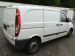 Mercedes-Benz Vito 2009 з пробігом 340 тис.км. 2.2 л. в Житомире на Auto24.org – фото 11