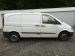 Mercedes-Benz Vito 2009 з пробігом 340 тис.км. 2.2 л. в Житомире на Auto24.org – фото 6