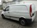 Mercedes-Benz Vito 2009 з пробігом 340 тис.км. 2.2 л. в Житомире на Auto24.org – фото 3