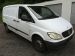 Mercedes-Benz Vito 2009 з пробігом 340 тис.км. 2.2 л. в Житомире на Auto24.org – фото 5