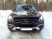 Mercedes-Benz M-Класс 2013 з пробігом 122 тис.км.  л. в Киеве на Auto24.org – фото 6