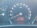 Kia Sorento 2015 с пробегом 61 тыс.км. 1.7 л. в Сумах на Auto24.org – фото 10