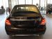 Mercedes-Benz E-klasse V (W213, S213, C238) E 220 d 4MATIC Exclusive