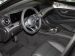 Mercedes-Benz E-klasse V (W213, S213, C238) E 220 d 4MATIC Exclusive 2018 с пробегом 0 тыс.км. 2 л. в Киеве на Auto24.org – фото 7