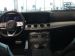 Mercedes-Benz E-klasse V (W213, S213, C238) E 220 d 4MATIC Exclusive 2018 с пробегом 0 тыс.км. 2 л. в Киеве на Auto24.org – фото 3