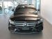 Mercedes-Benz E-klasse V (W213, S213, C238) E 220 d 4MATIC Exclusive 2018 з пробігом 0 тис.км. 2 л. в Киеве на Auto24.org – фото 5