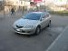 Mazda 6 2003 с пробегом 205 тыс.км. 1.999 л. в Львове на Auto24.org – фото 2