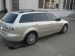 Mazda 6 2003 з пробігом 205 тис.км. 1.999 л. в Львове на Auto24.org – фото 3