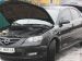 Mazda 3 2007 з пробігом 88 тис.км. 1.999 л. в Полтаве на Auto24.org – фото 4