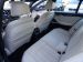 BMW 5 серия 2017 с пробегом 7 тыс.км. 3 л. в Киеве на Auto24.org – фото 8