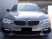 BMW 5 серия 2017 с пробегом 7 тыс.км. 3 л. в Киеве на Auto24.org – фото 2