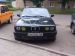 BMW 3 серия 1989 с пробегом 100 тыс.км. 2 л. в Сумах на Auto24.org – фото 10