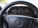 Mercedes-Benz SL-Класс