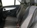 Mercedes-Benz E-klasse V (W213, S213, C238) E 220 d 4MATIC Exclusive 2017 с пробегом 9 тыс.км. 2 л. в Киеве на Auto24.org – фото 8