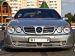 Mercedes-Benz CL-Класс 1999 с пробегом 219 тыс.км.  л. в Киеве на Auto24.org – фото 3