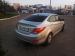 Hyundai Accent 2012 с пробегом 74 тыс.км. 1.4 л. в Житомире на Auto24.org – фото 6