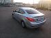 Hyundai Accent 2012 с пробегом 74 тыс.км. 1.4 л. в Житомире на Auto24.org – фото 7