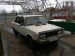 ВАЗ 2105 1992 с пробегом 80 тыс.км. 1.6 л. в Донецке на Auto24.org – фото 1
