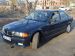 BMW 3 серия 1995 с пробегом 230 тыс.км. 1.8 л. в Киеве на Auto24.org – фото 1