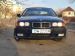 BMW 3 серия 1995 с пробегом 230 тыс.км. 1.8 л. в Киеве на Auto24.org – фото 2