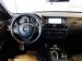 BMW X4 2015 с пробегом 55 тыс.км. 3 л. в Киеве на Auto24.org – фото 7
