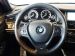 BMW X4 2015 с пробегом 55 тыс.км. 3 л. в Киеве на Auto24.org – фото 9
