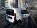 Fiat Doblo 1.3d Maxi МТ (90 л.с.)