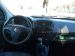 Fiat Doblo 1.3d Maxi МТ (90 л.с.) 2012 з пробігом 183 тис.км.  л. в Харькове на Auto24.org – фото 6