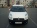 Fiat Doblo 1.3d Maxi МТ (90 л.с.) 2012 з пробігом 183 тис.км.  л. в Харькове на Auto24.org – фото 1