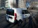 Fiat Doblo 1.3d Maxi МТ (90 л.с.) 2012 з пробігом 183 тис.км.  л. в Харькове на Auto24.org – фото 2