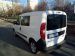 Fiat Doblo 1.3d Maxi МТ (90 л.с.) 2012 с пробегом 183 тыс.км.  л. в Харькове на Auto24.org – фото 4