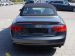 Audi A5 3.0 TDI S tronic quattro (245 л.с.)