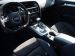 Audi A5 3.0 TDI S tronic quattro (245 л.с.) 2015 з пробігом 7 тис.км.  л. в Киеве на Auto24.org – фото 5