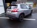 Peugeot 2008 1.2 PureTech VTi AT (110 л.с.) 2018 з пробігом 4 тис.км.  л. в Киеве на Auto24.org – фото 4